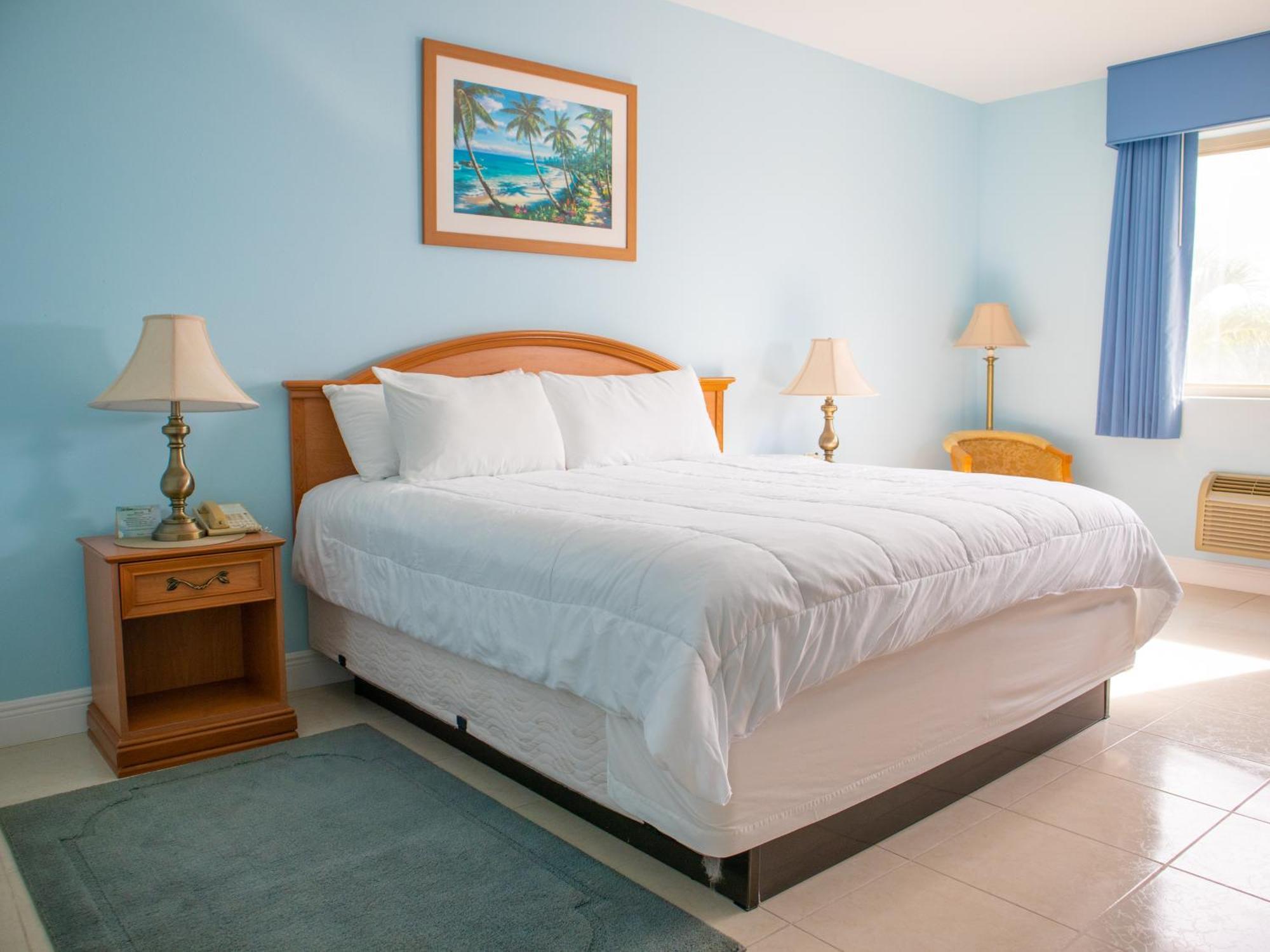 Princess Vegas & Casino Hotel 5*
