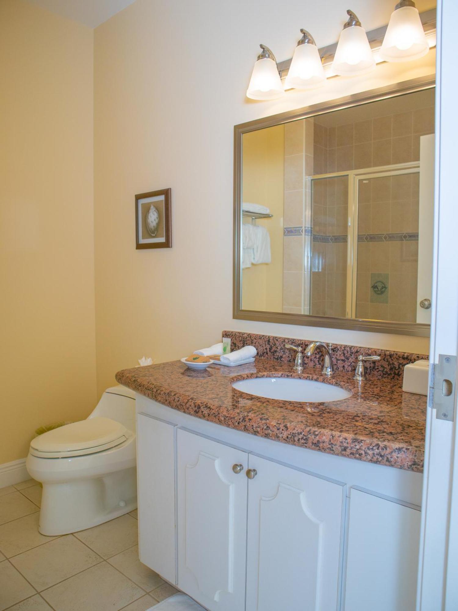 Hotel Princess Vegas & Casino 5*