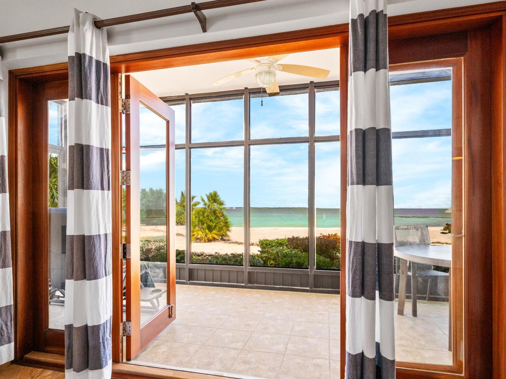 Orchid Bay Resort 4*