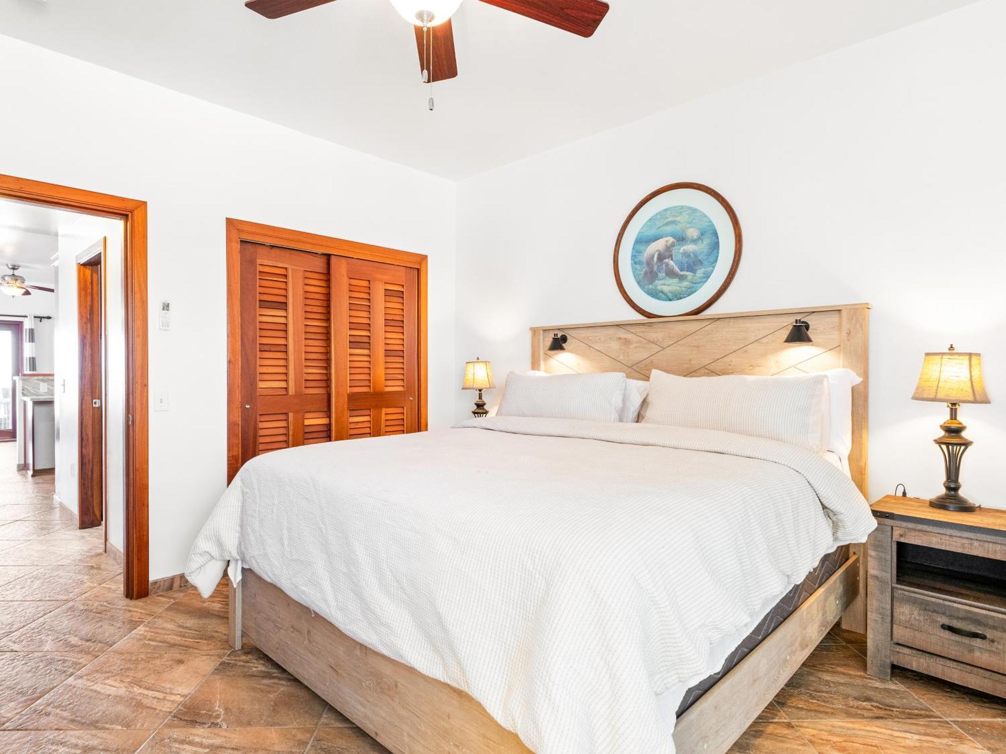Orchid Bay 4* Corozal