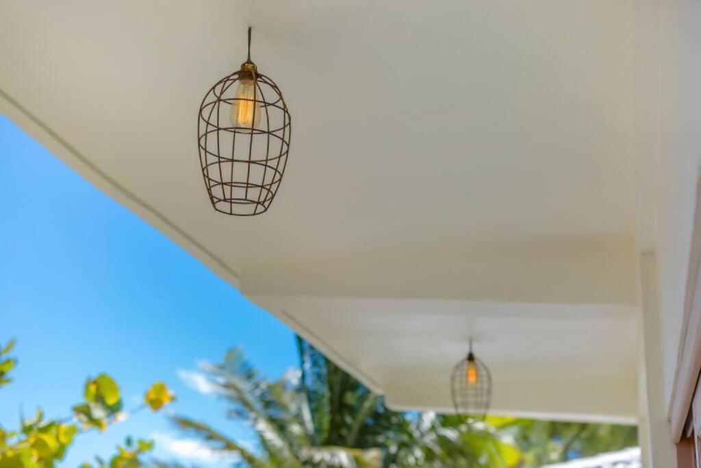 Babylon Apartment San Pedro (Ambergris Caye)