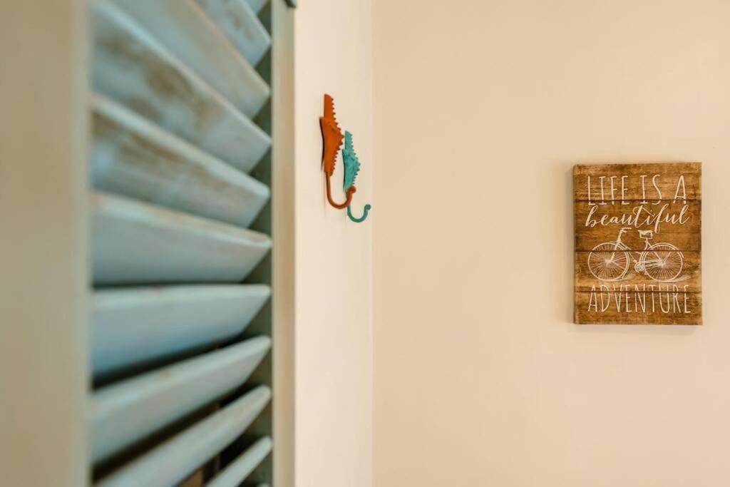 Apartment Babylon San Pedro (Ambergris Caye)