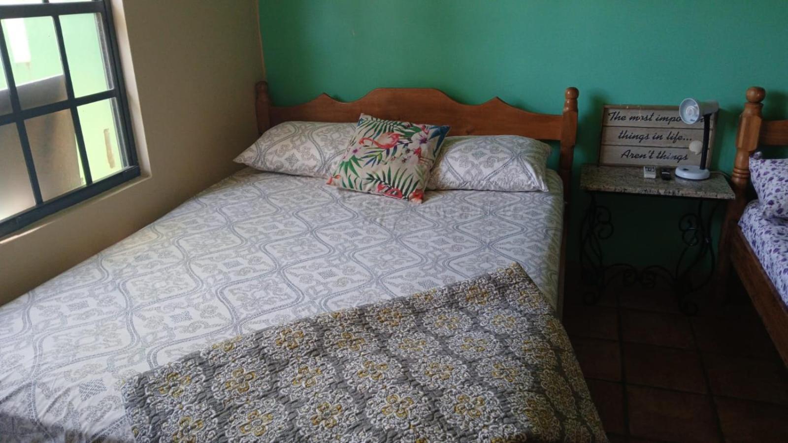 Bamboleo 4* Ladyville