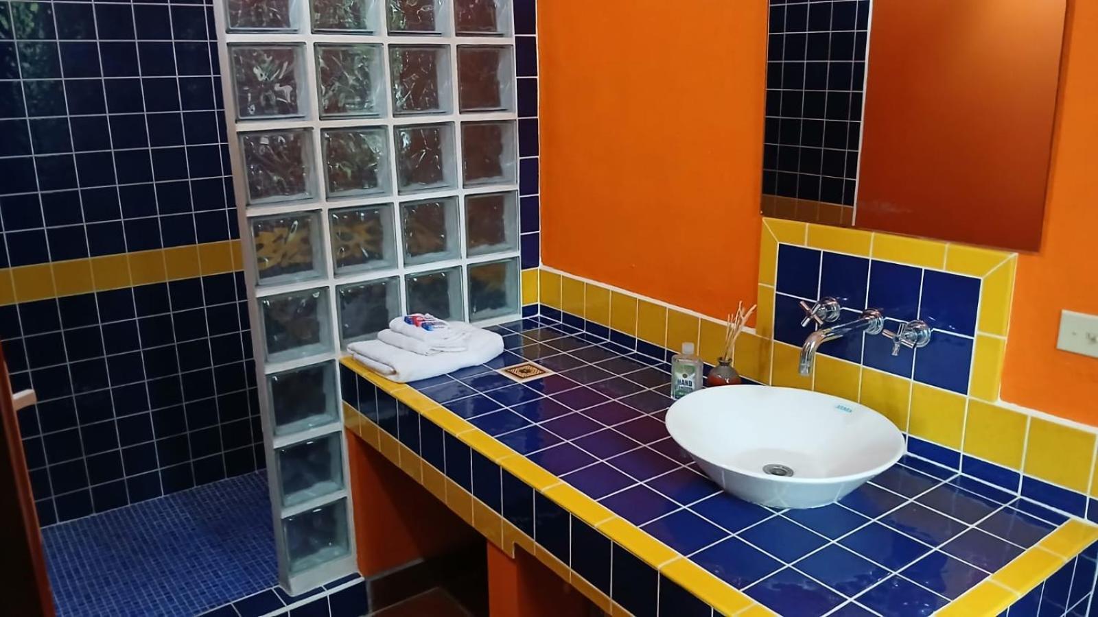 Aparthotel Bamboleo Ladyville