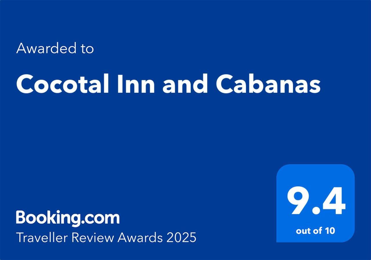 Cocotal And 3*