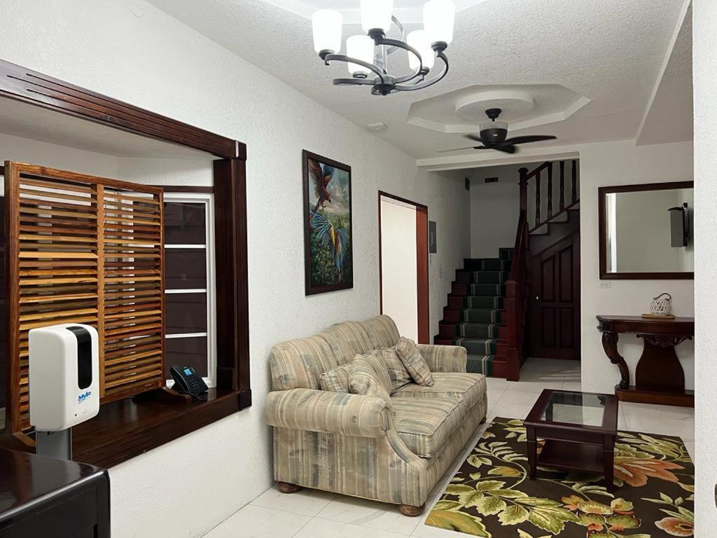 One South Place Hotel 3*