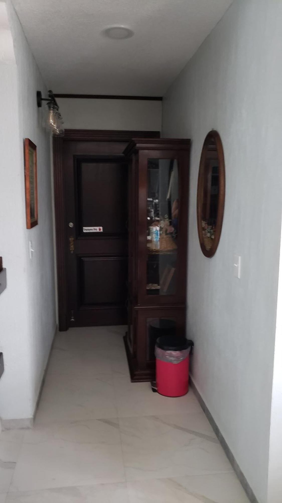 One South Place Belize City