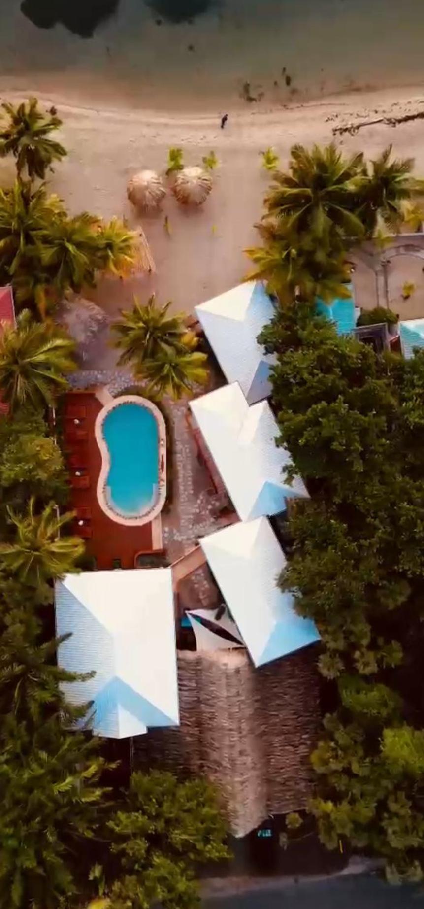 Hotel Kalimera