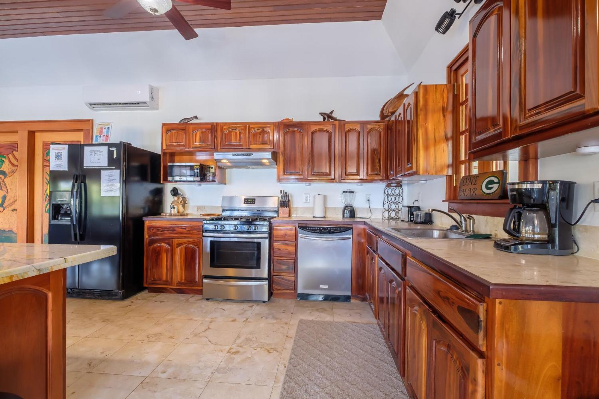 Holiday home Anil Mar San Pedro (Ambergris Caye)