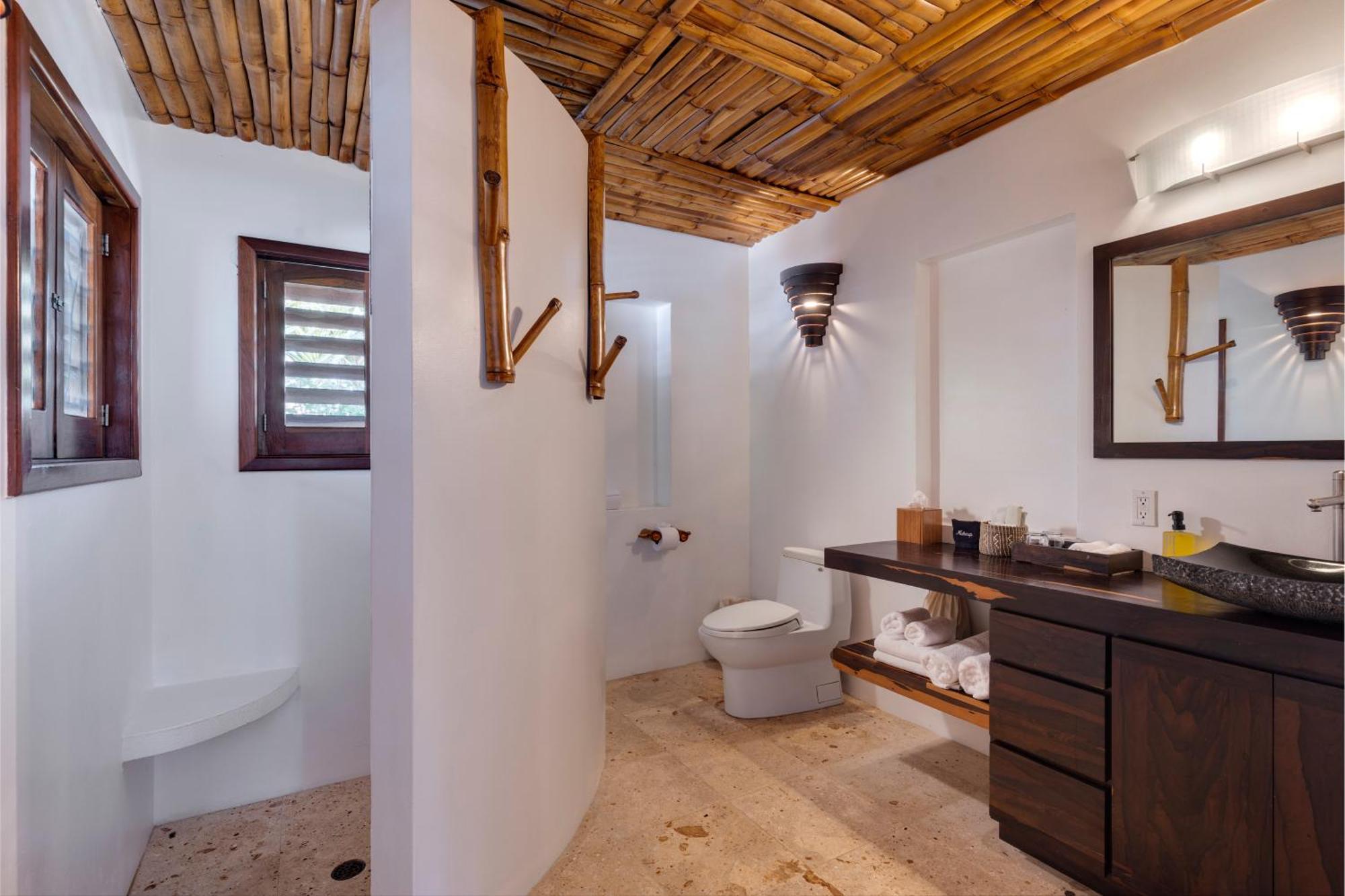 Resort Matachica And San Pedro (Ambergris Caye)
