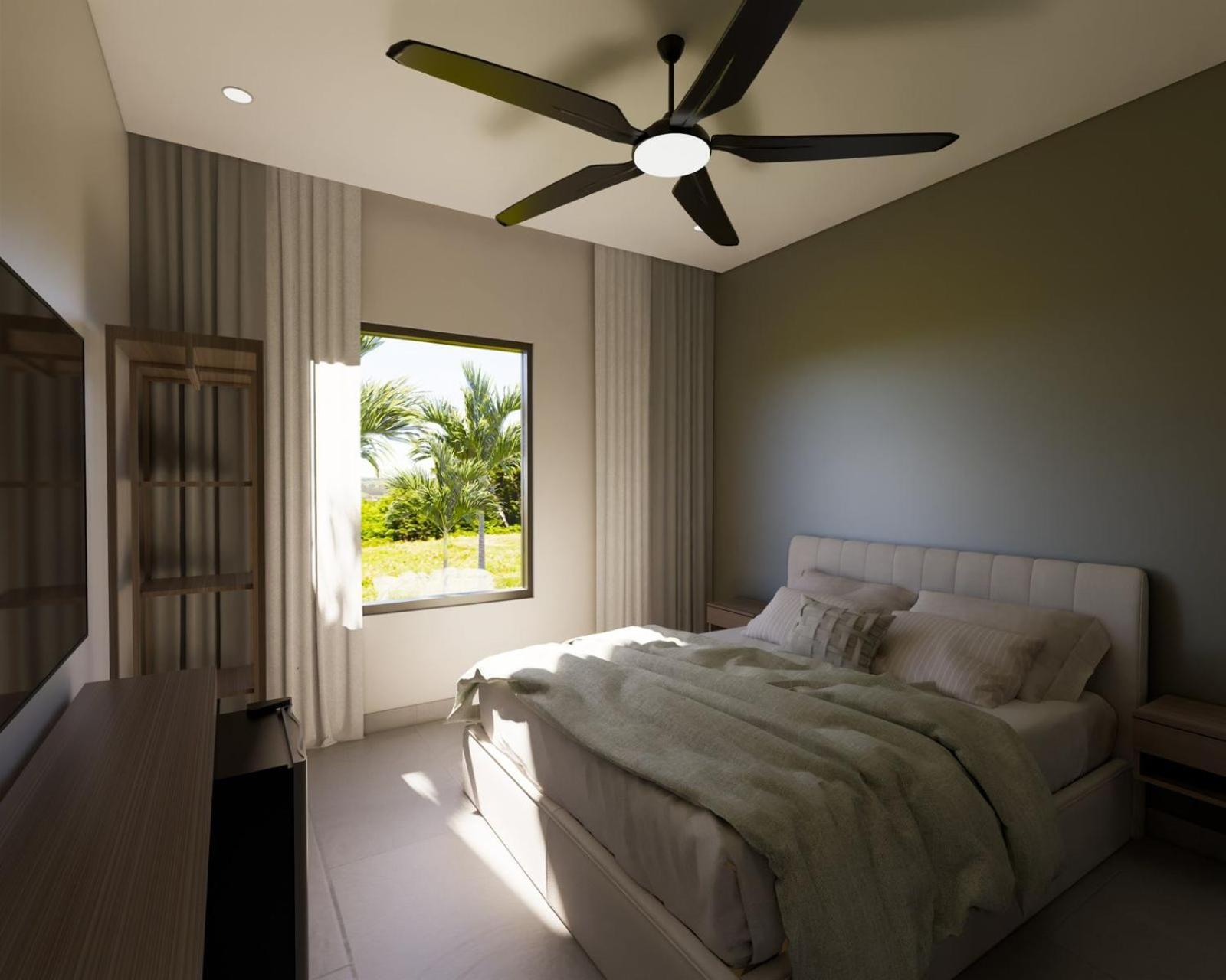 Sandbar Beachfront & Restaurant Hostel *