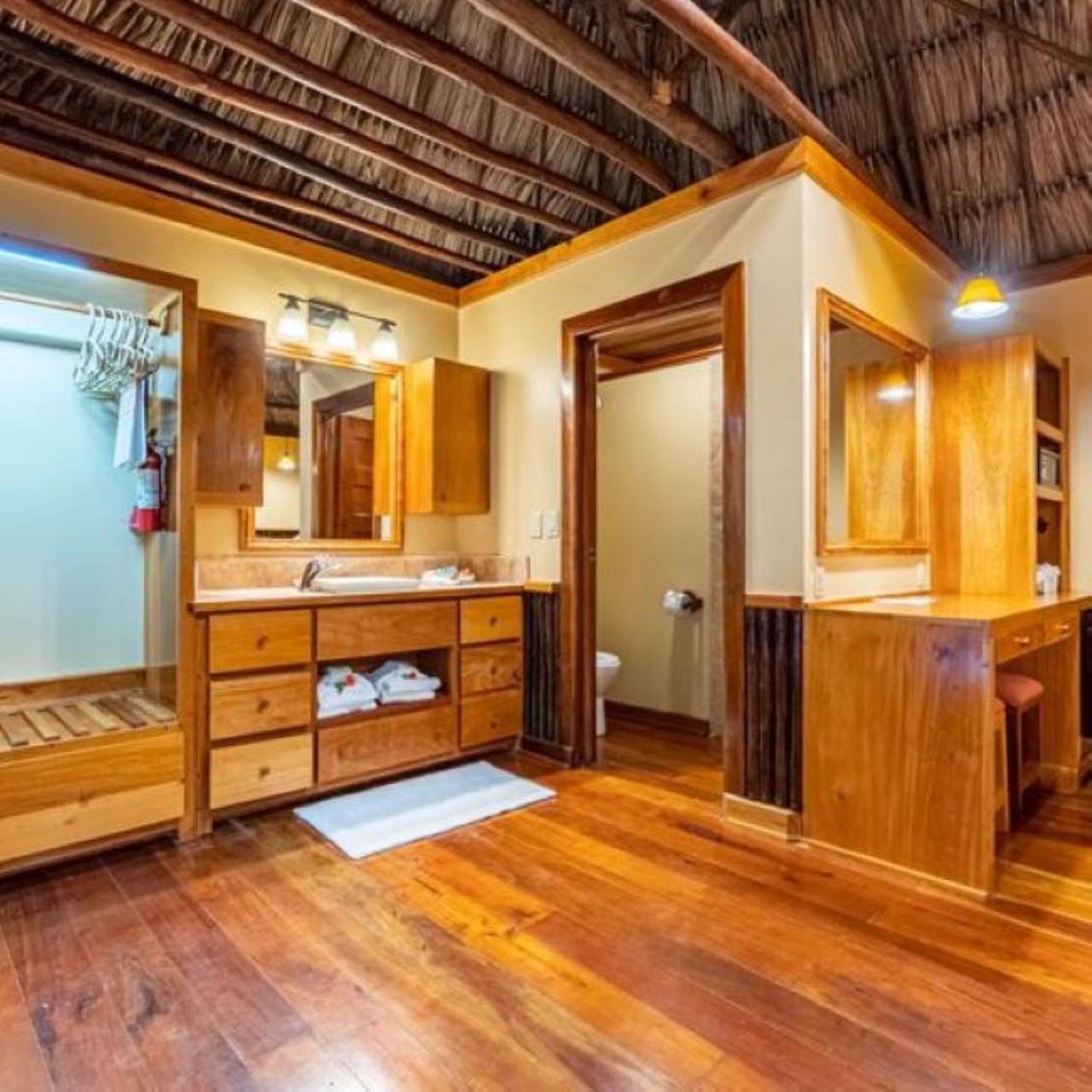 Ramon's Village San Pedro (Ambergris Caye)