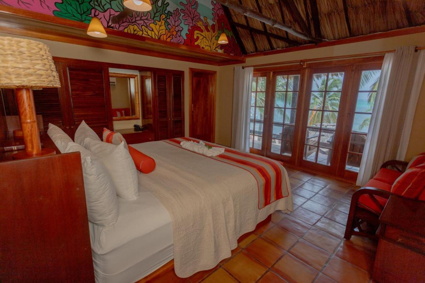 Ramon's Village Resort 4*