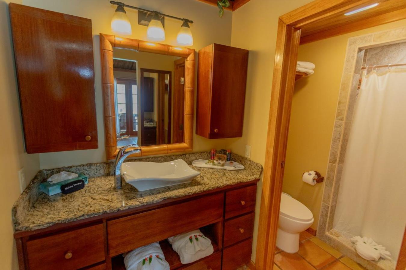 Ramon's Village 4* San Pedro (Ambergris Caye)