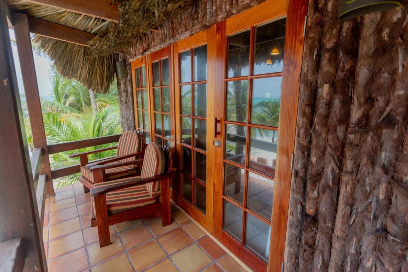 Ramon's Village Resort 4*