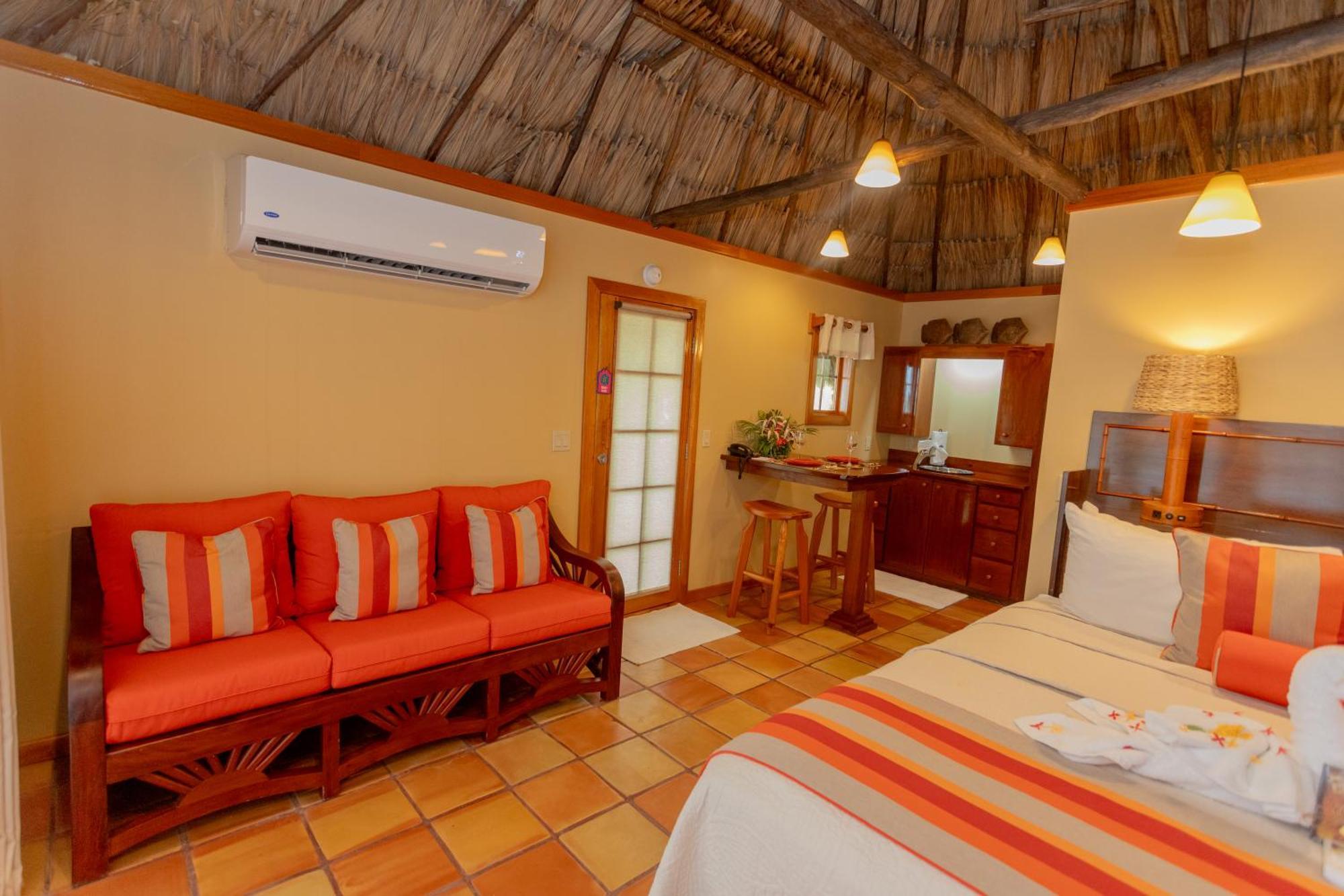 Ramon's Village 4*