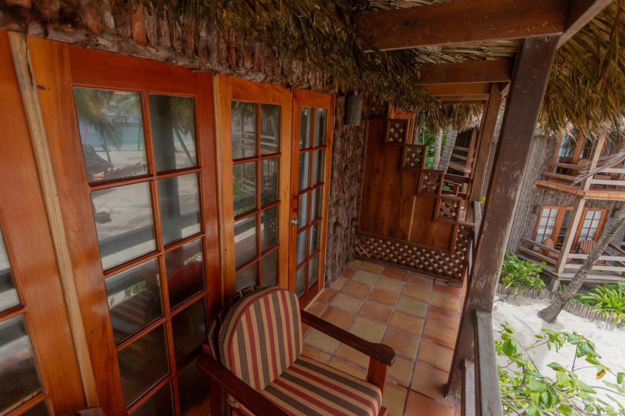 Ramon's Village San Pedro (Ambergris Caye)