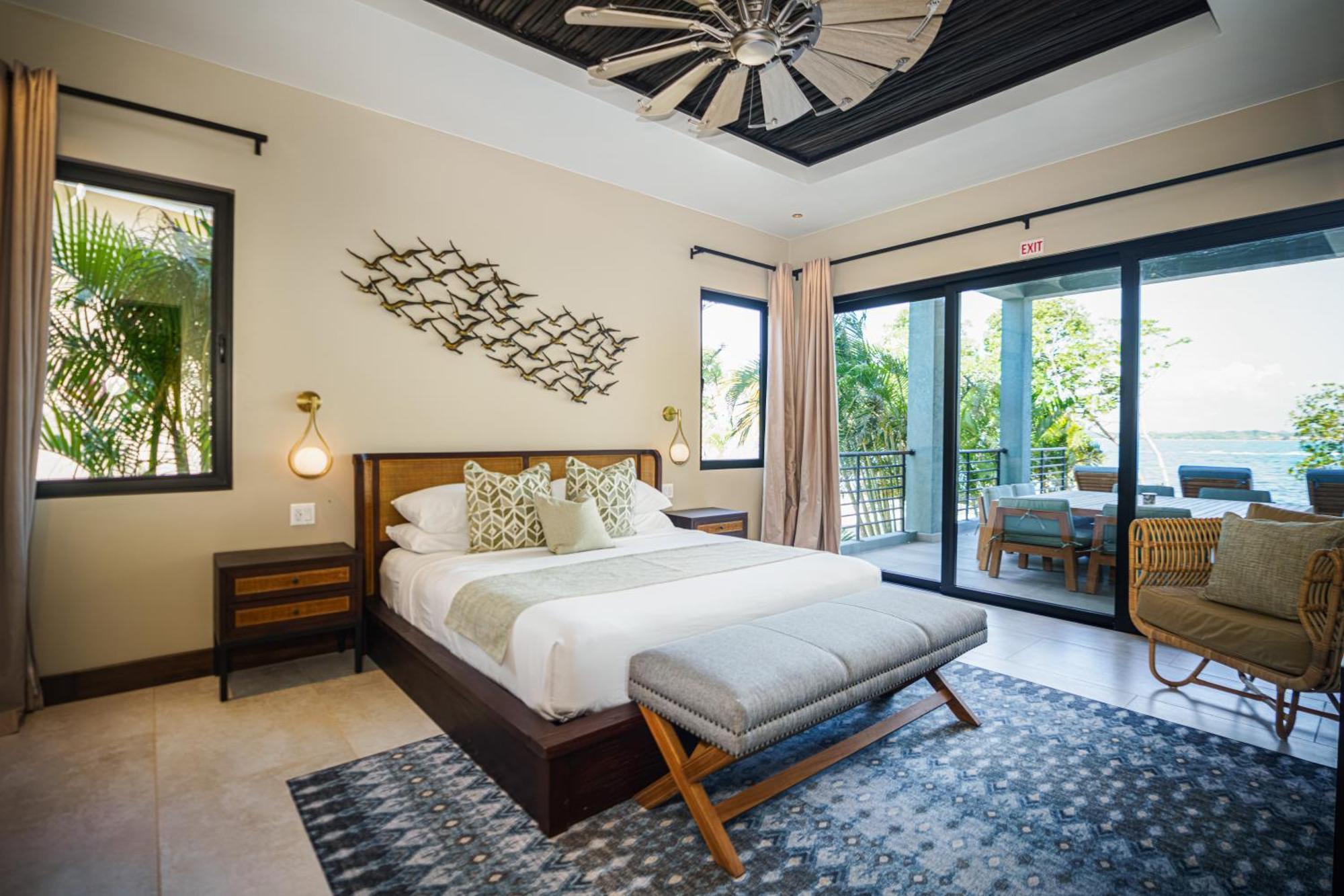 Prana Maya Island 5*