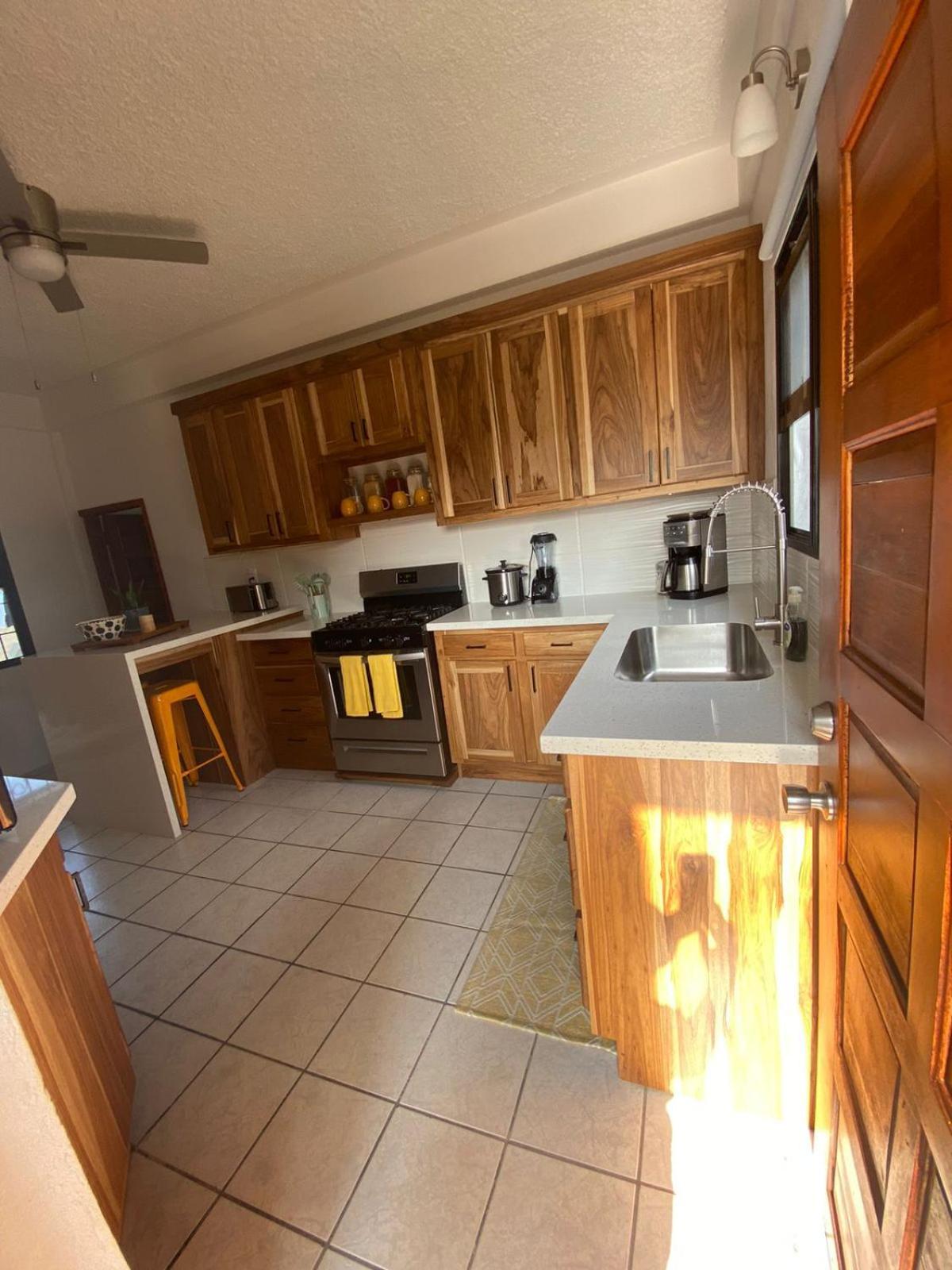 14 Cedar B Dangriga