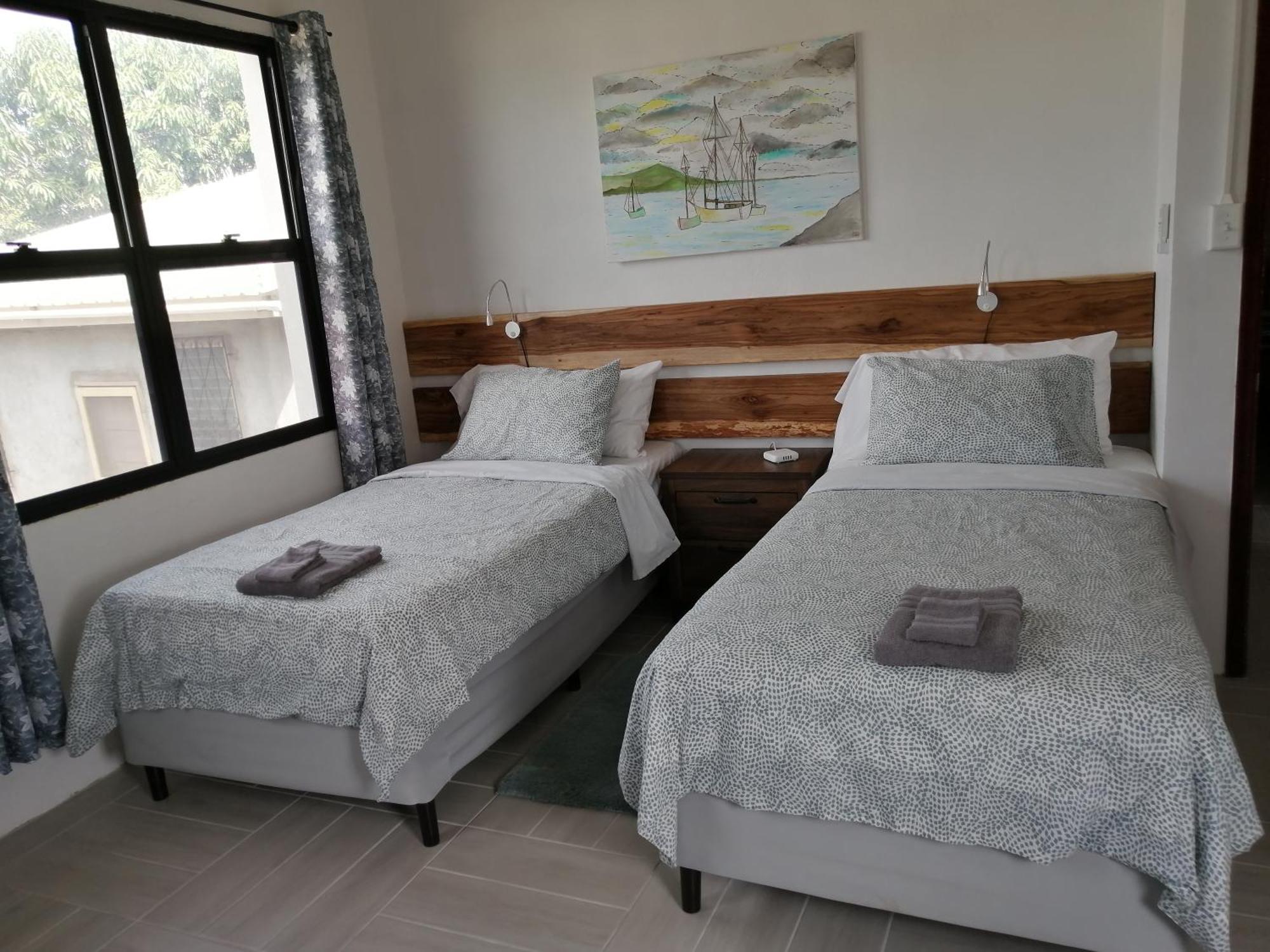 14 Cedar B Apartment *