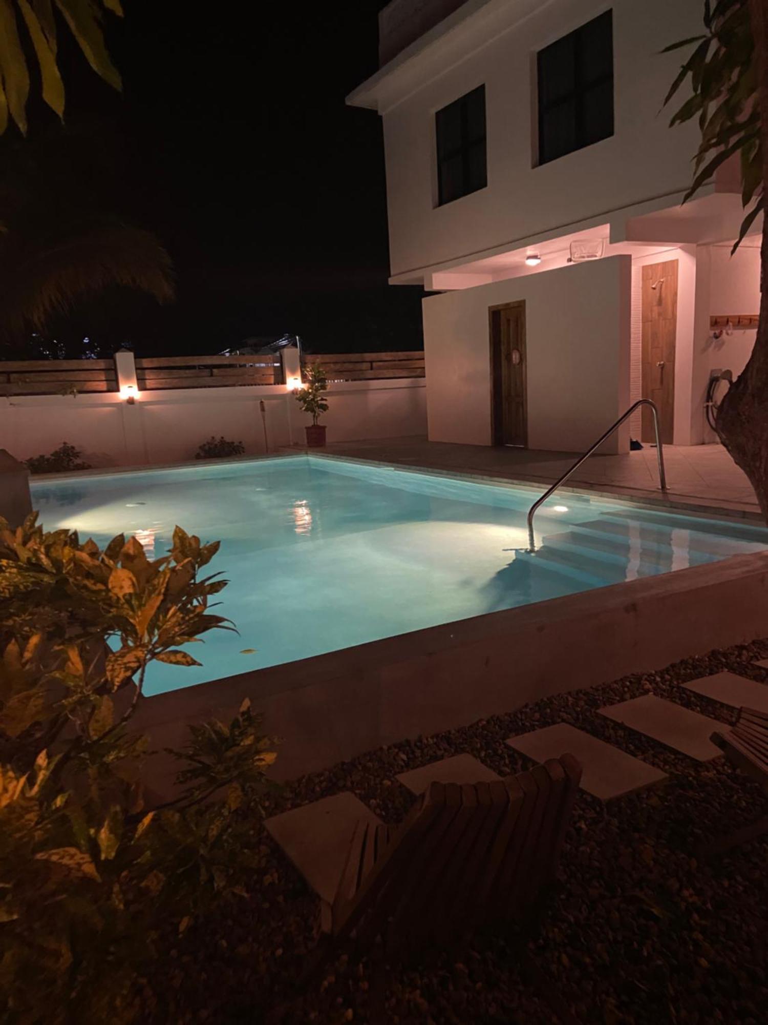 Apartment 14 Cedar B Dangriga