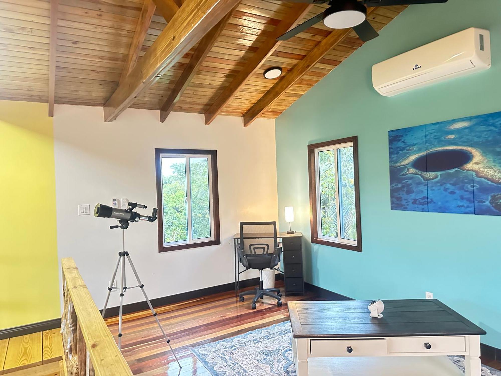 Howler Jungle Belize 4*