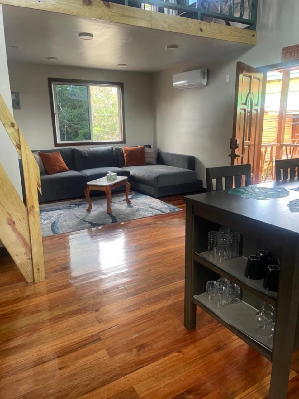 Howler Jungle Belize 4*