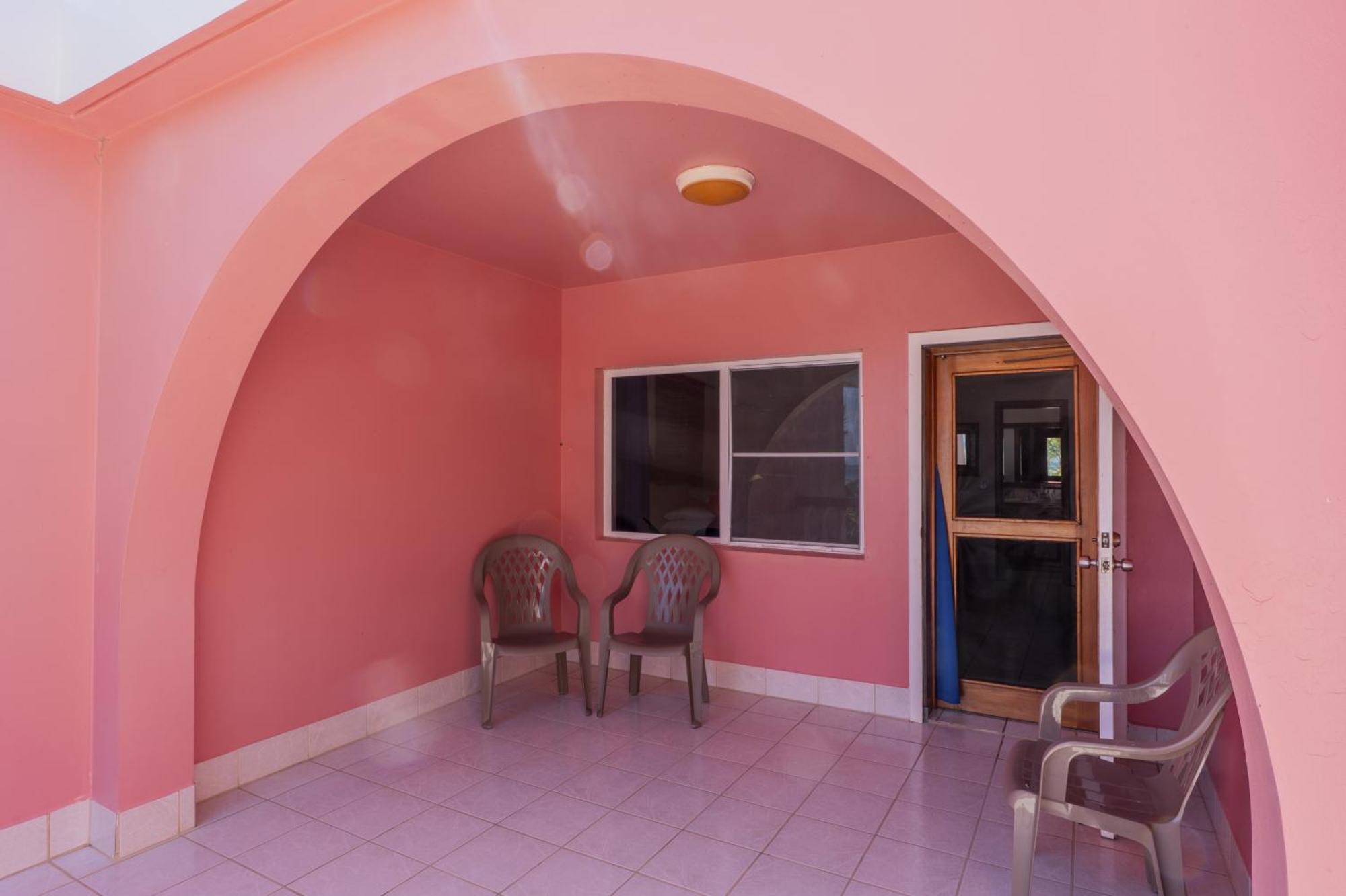 Apartment Cacao @ Caribe Island *