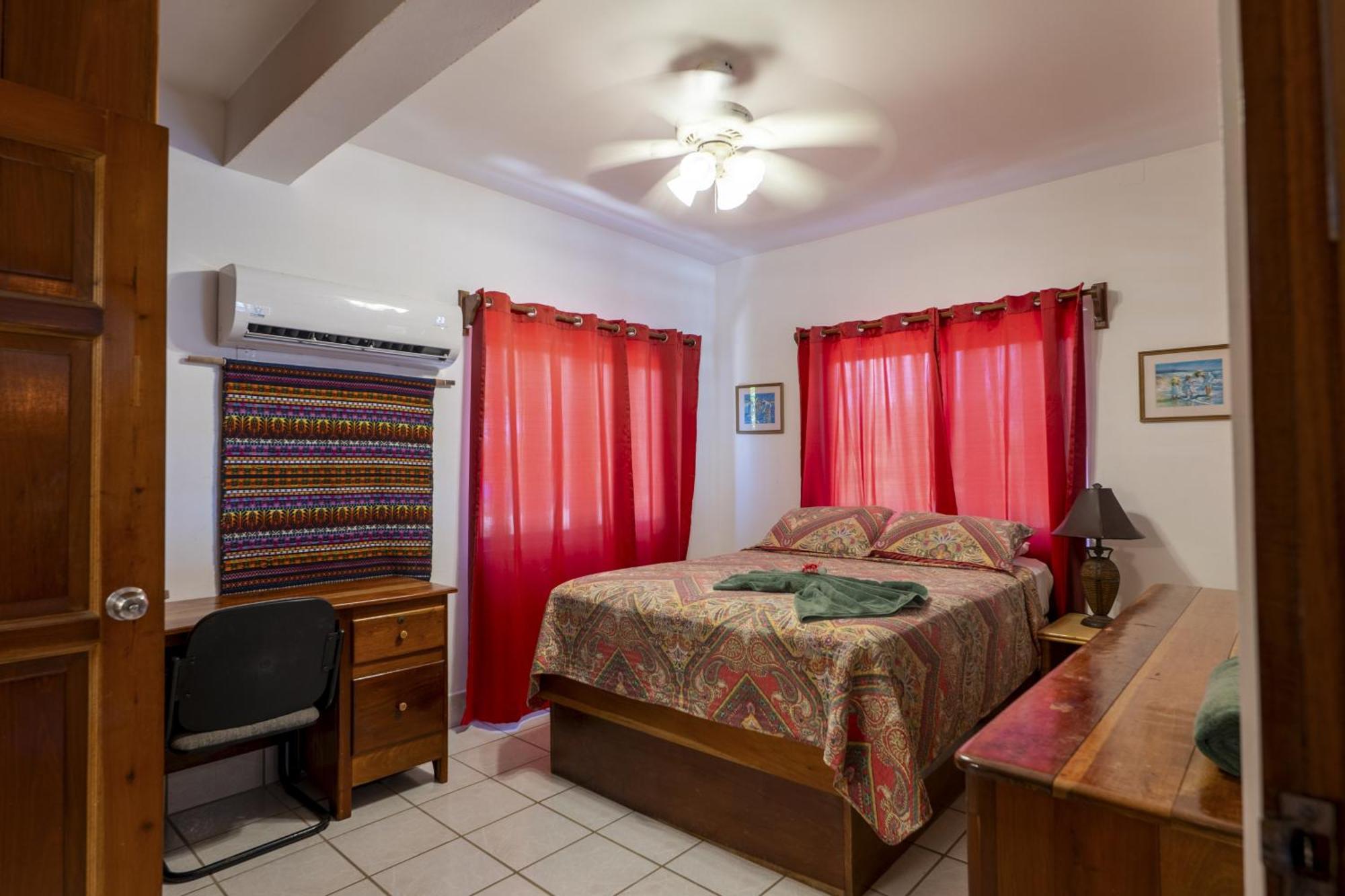 Cacao @ Caribe Island Apartment *
