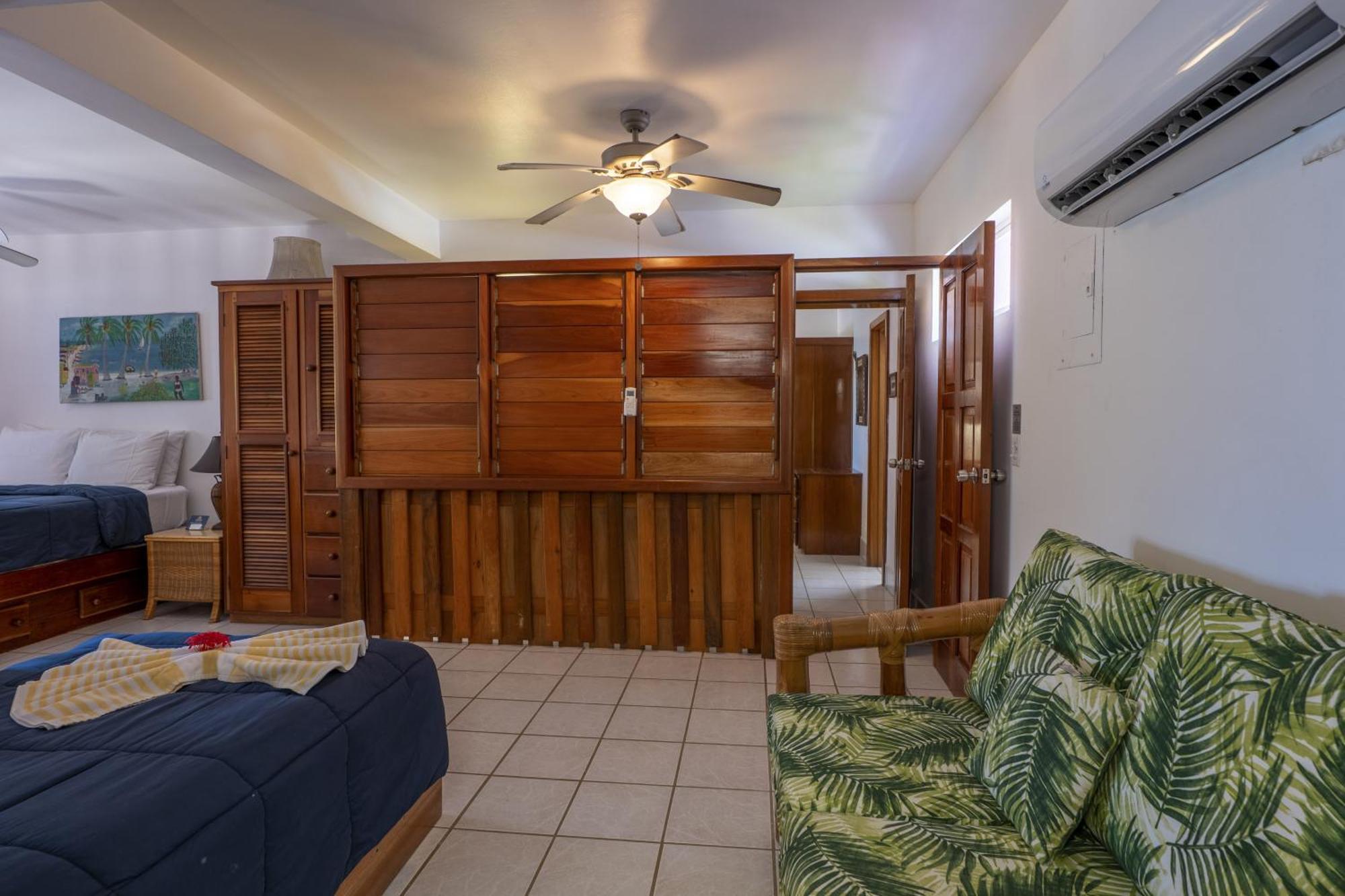 Cacao @ Caribe Island Apartment