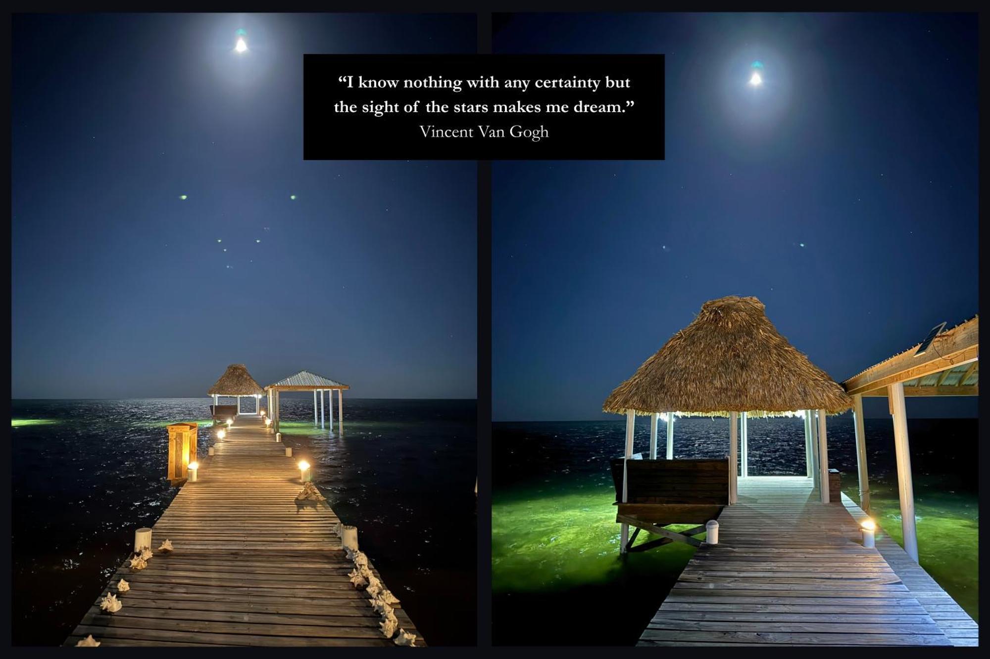 Anil Mar Holiday home *