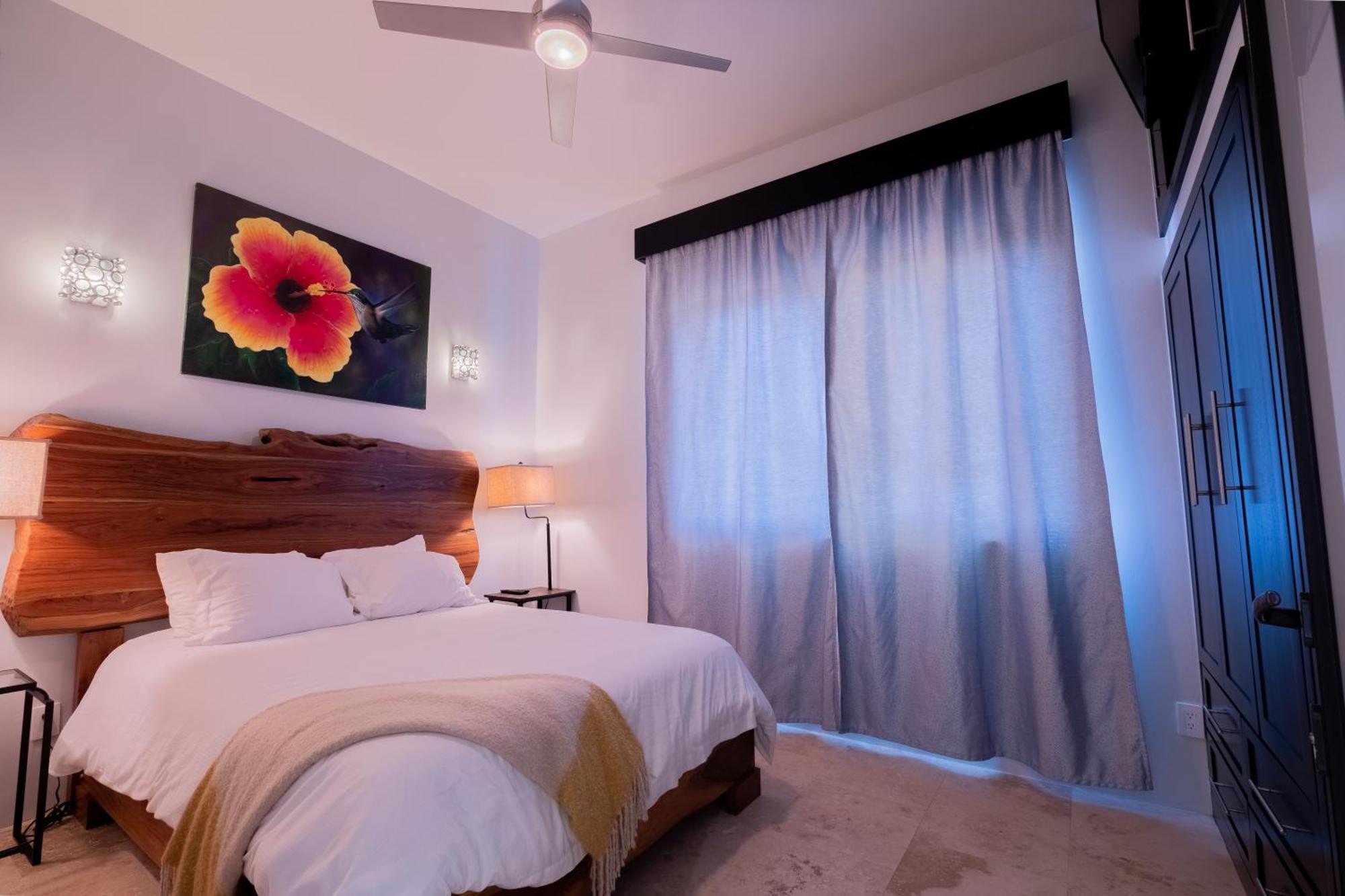 Diamante Beachfront Hotel San Pedro (Ambergris Caye)