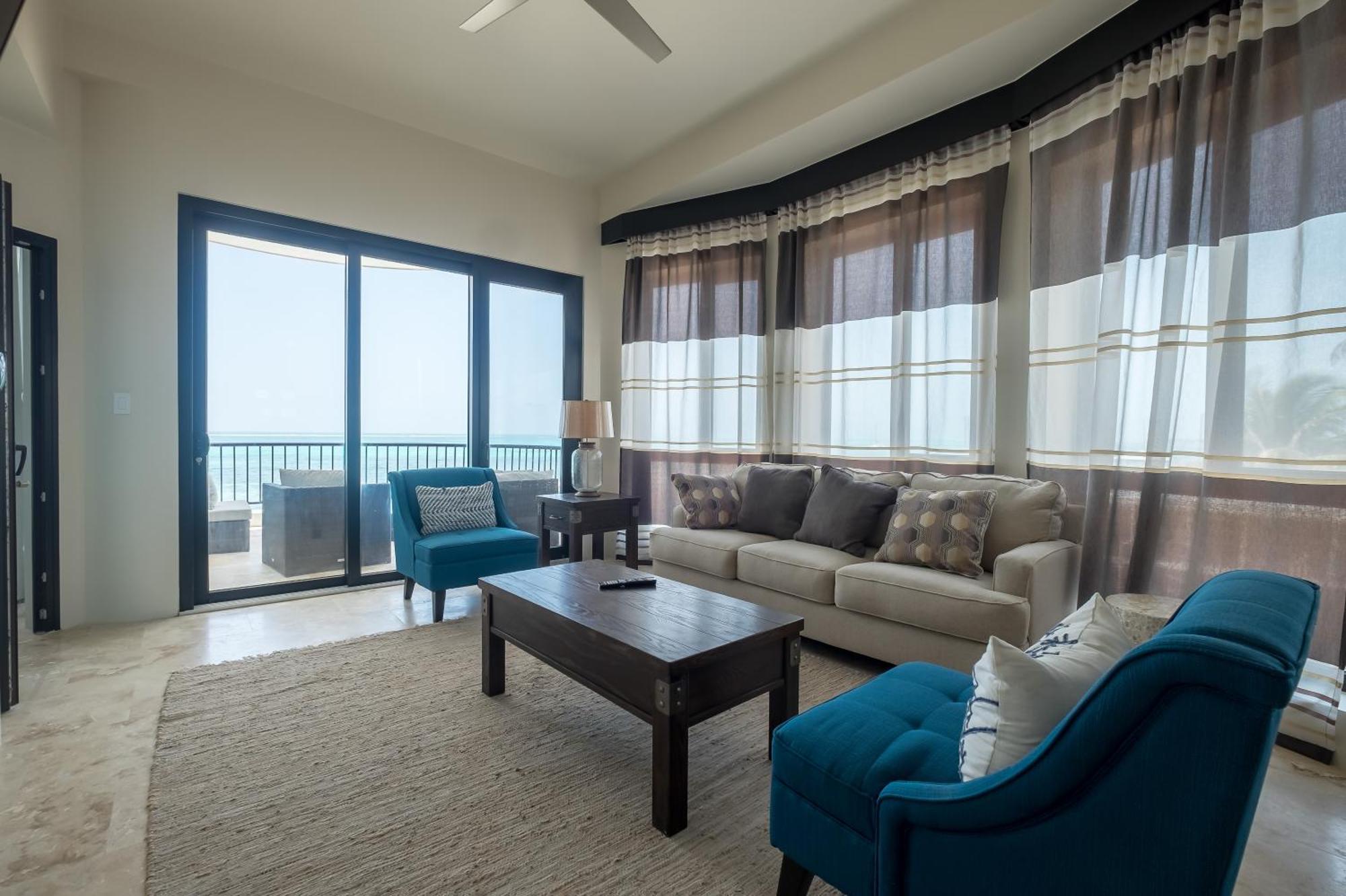 Diamante Beachfront Hotel 5*