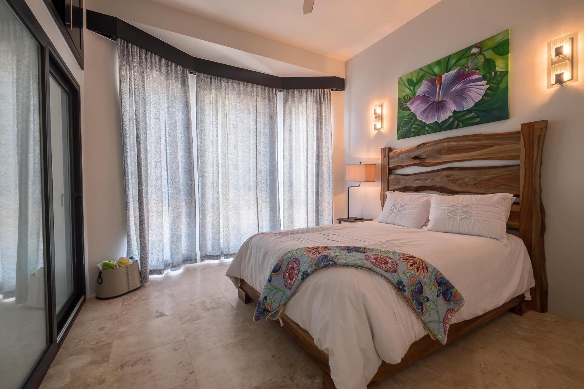 Diamante Beachfront 5*