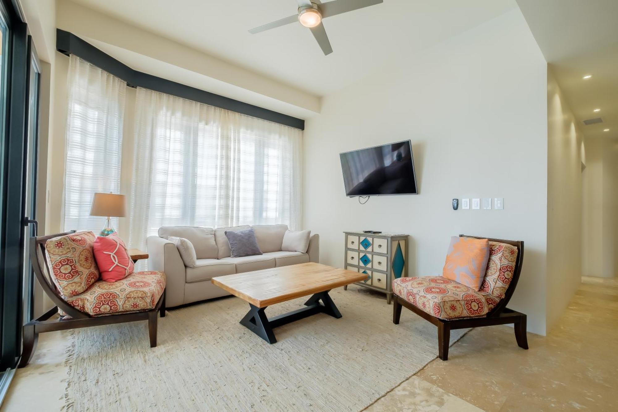 Hotel Diamante Beachfront San Pedro (Ambergris Caye)