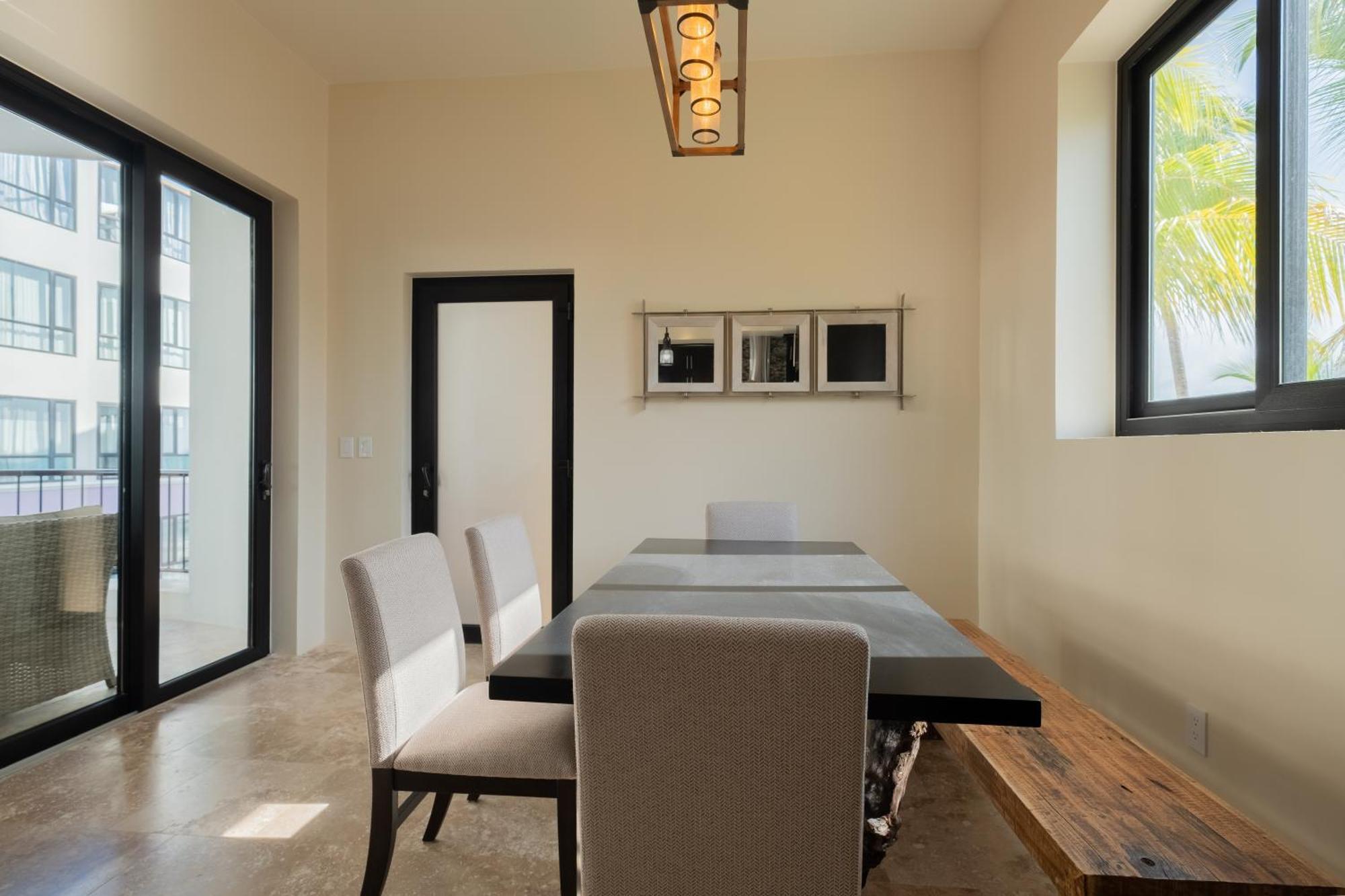 Hotel Diamante Beachfront San Pedro (Ambergris Caye)