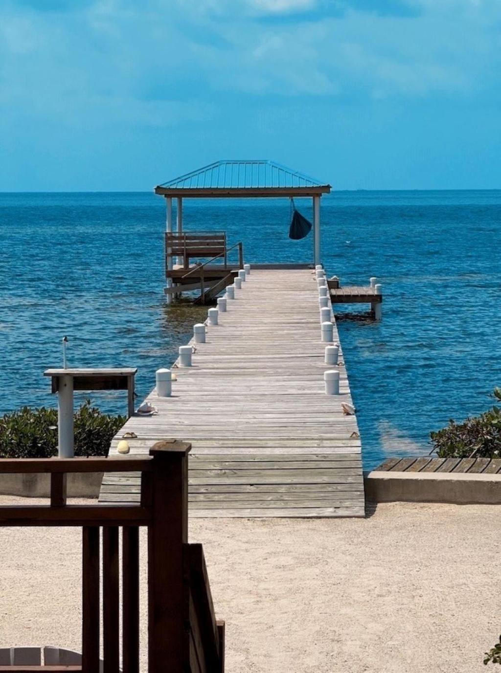 La Perla Azul House With Pool And 4 Seater Cart San Pedro (Ambergris Caye)