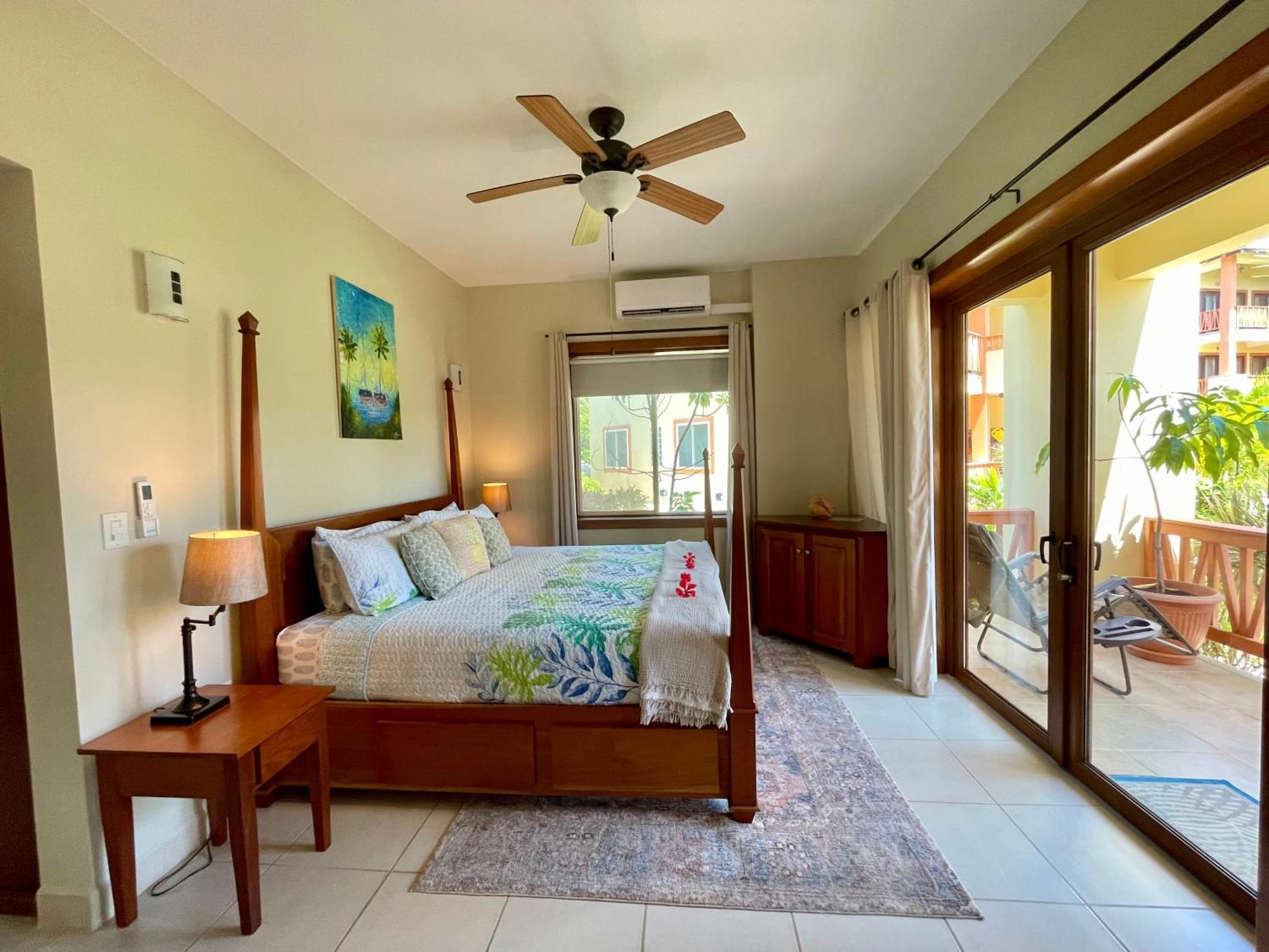 Resort The At Cocoplum