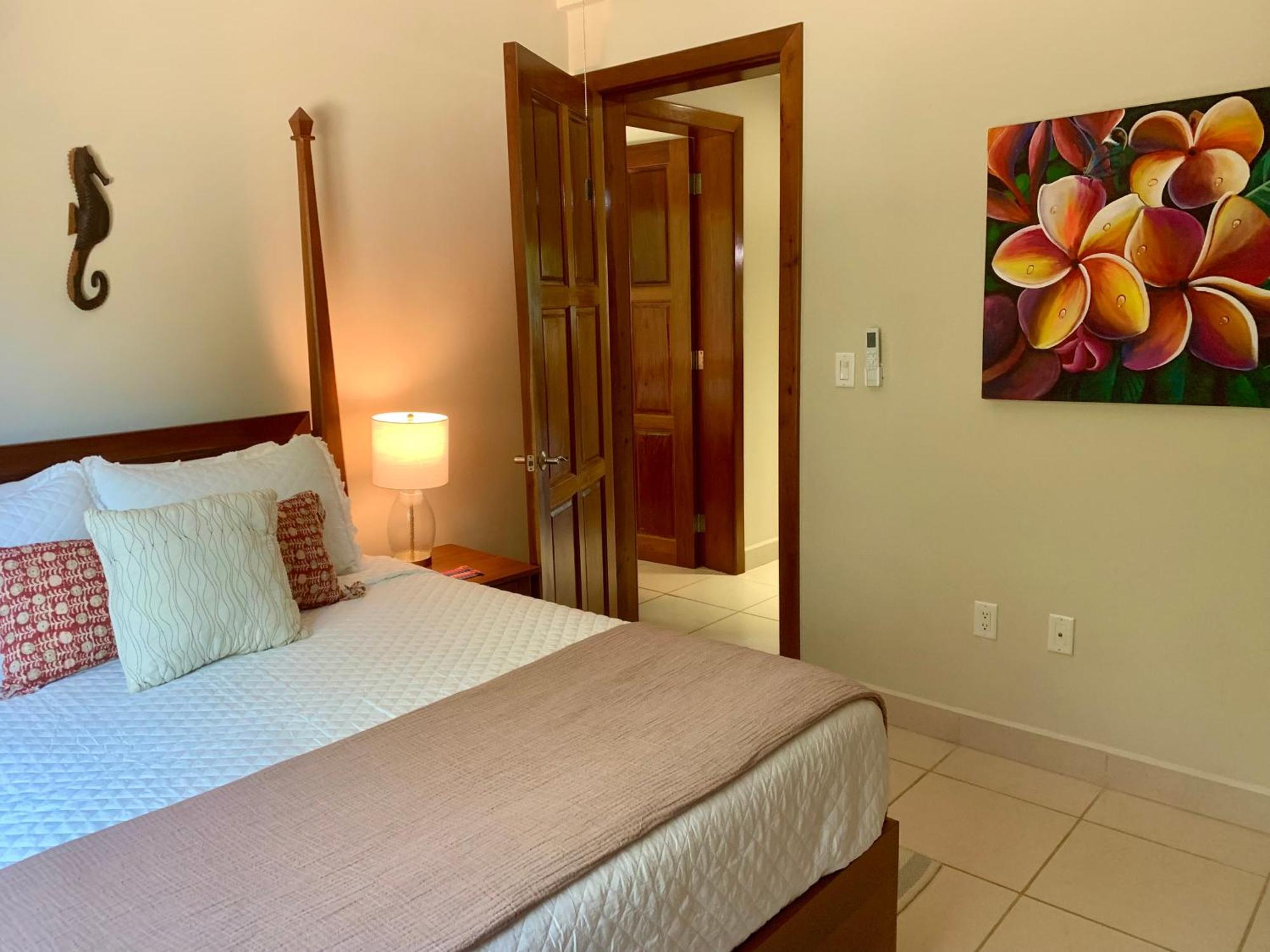 The At Cocoplum Placencia