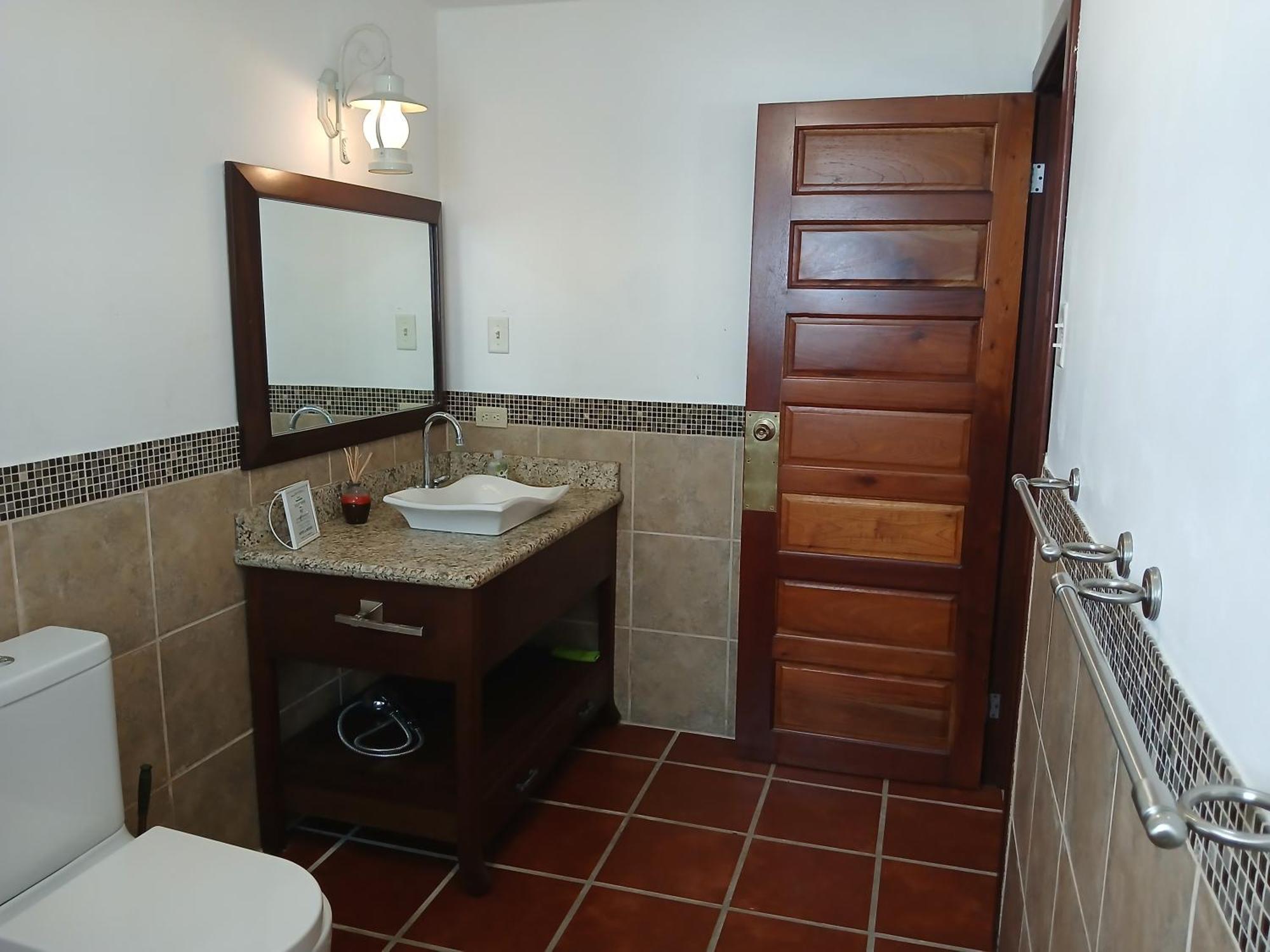 Aparthotel Bamboleo Ladyville