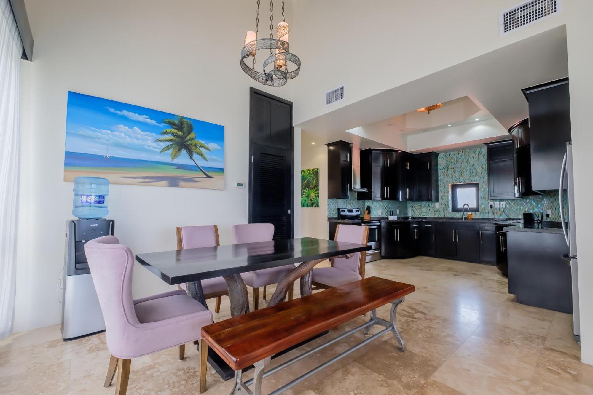 Hotel Diamante Beachfront San Pedro (Ambergris Caye)
