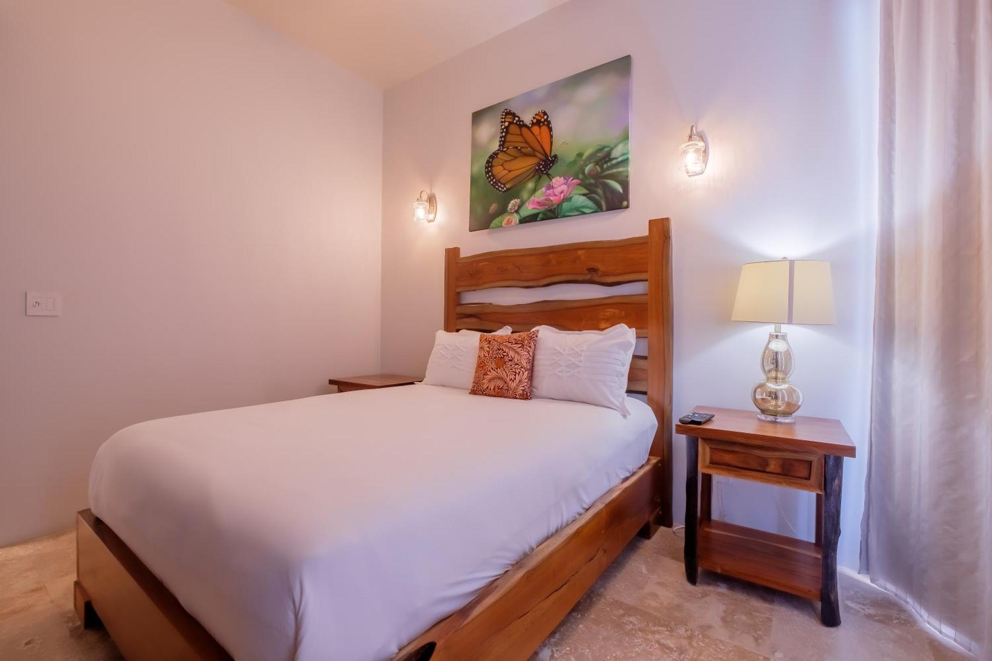 Diamante Beachfront Hotel 5*