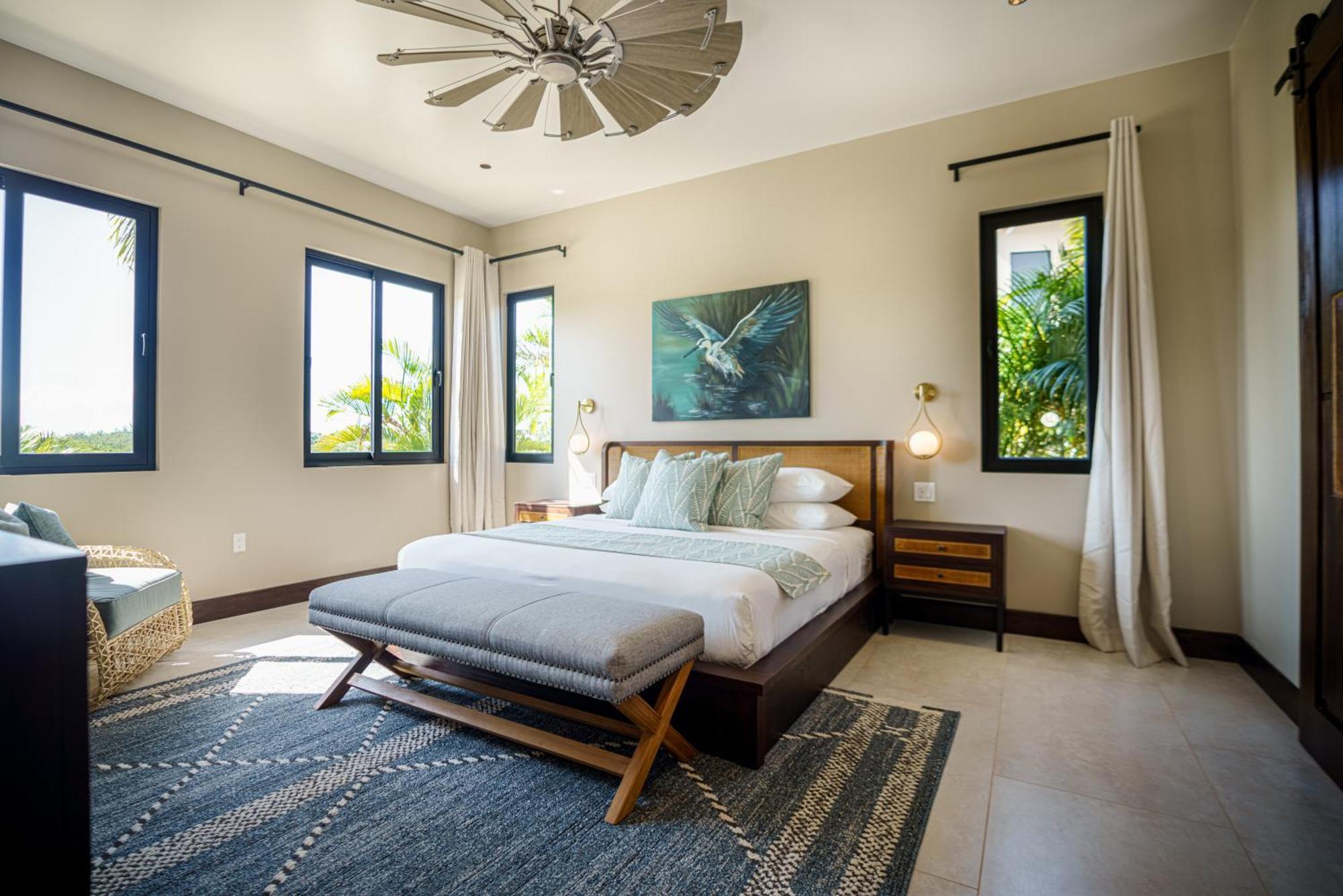 Prana Maya Island Hotel