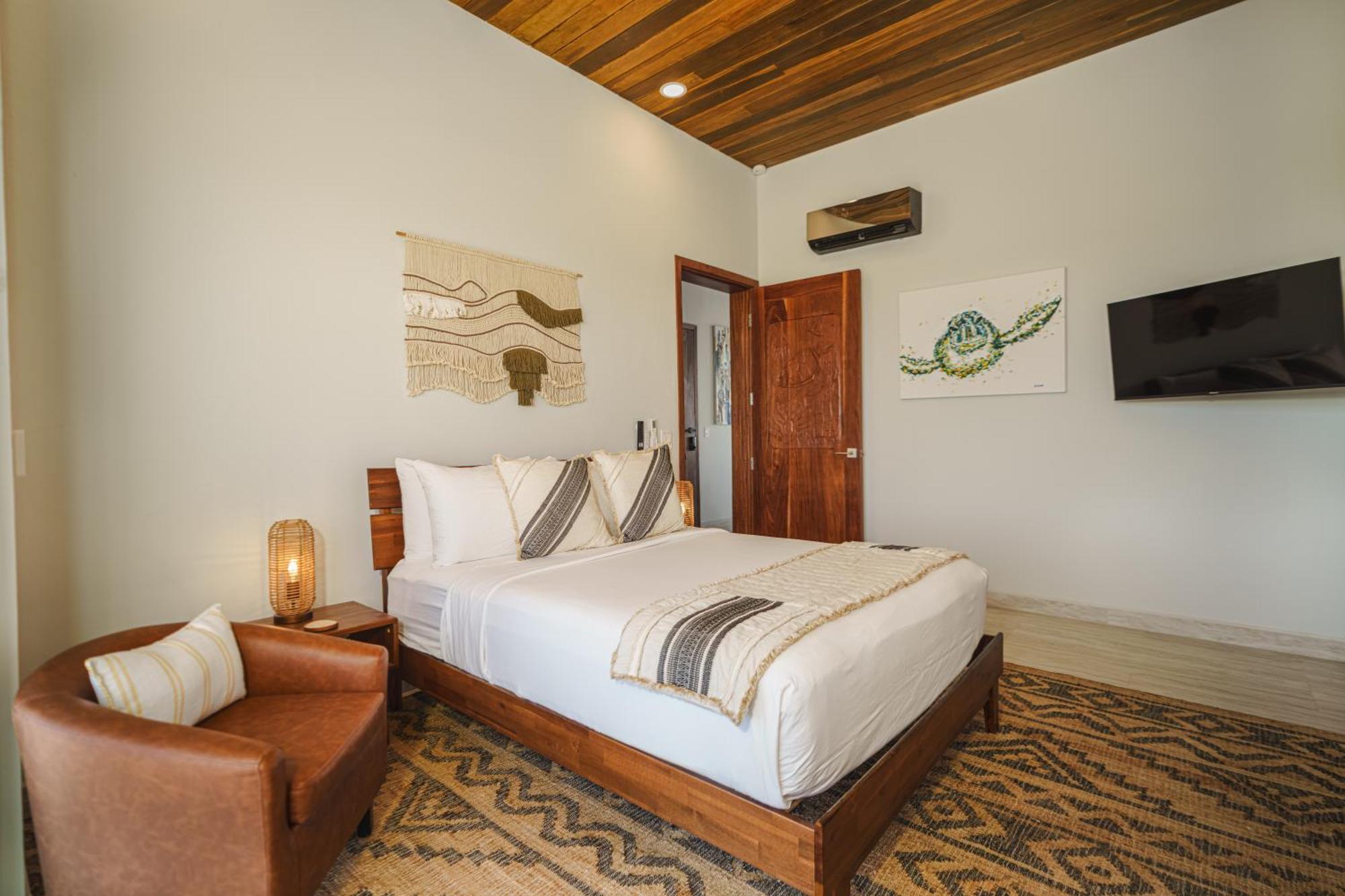 Prana Maya Island 5*