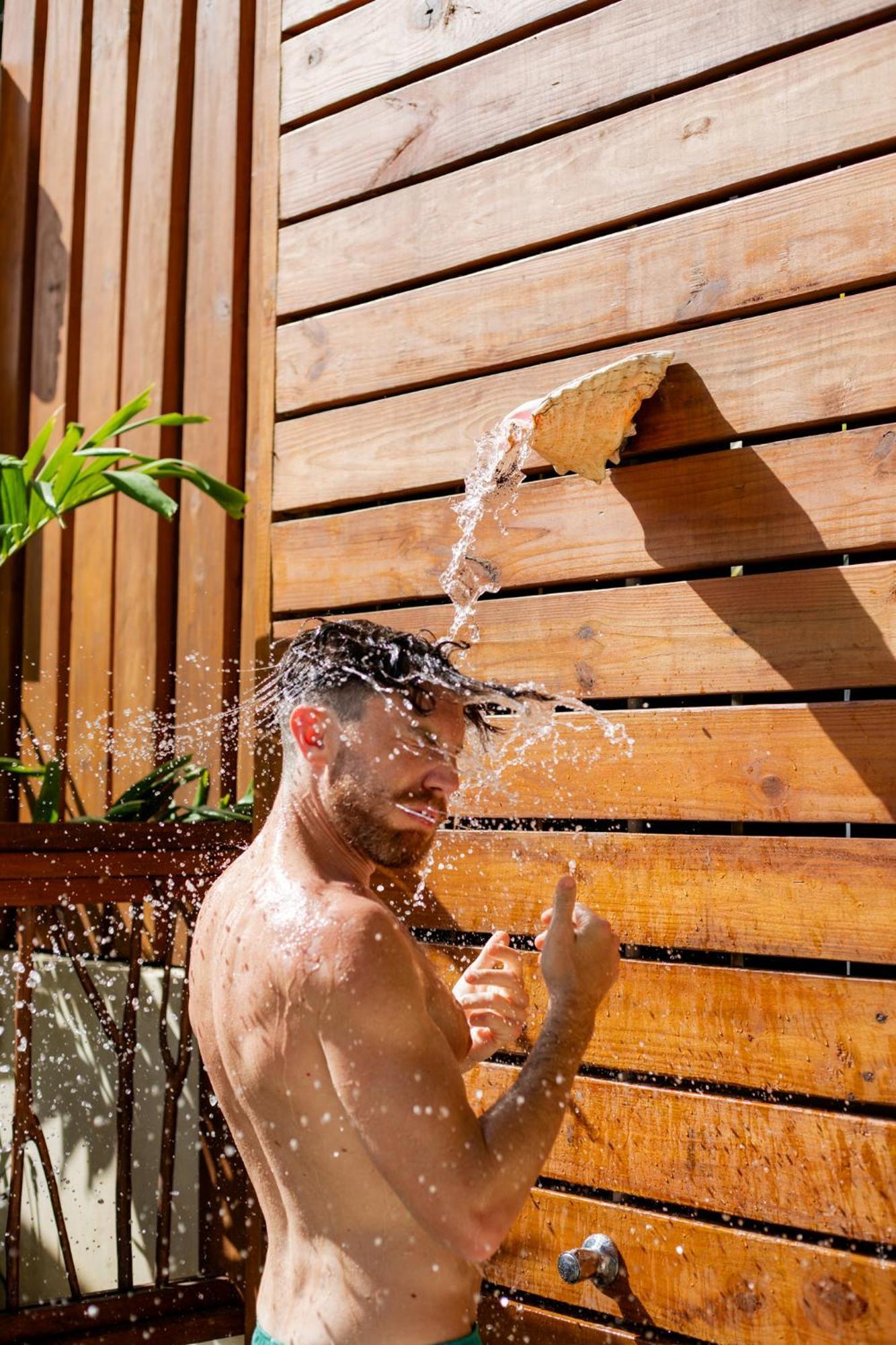Kalimera Hotel Maya Beach