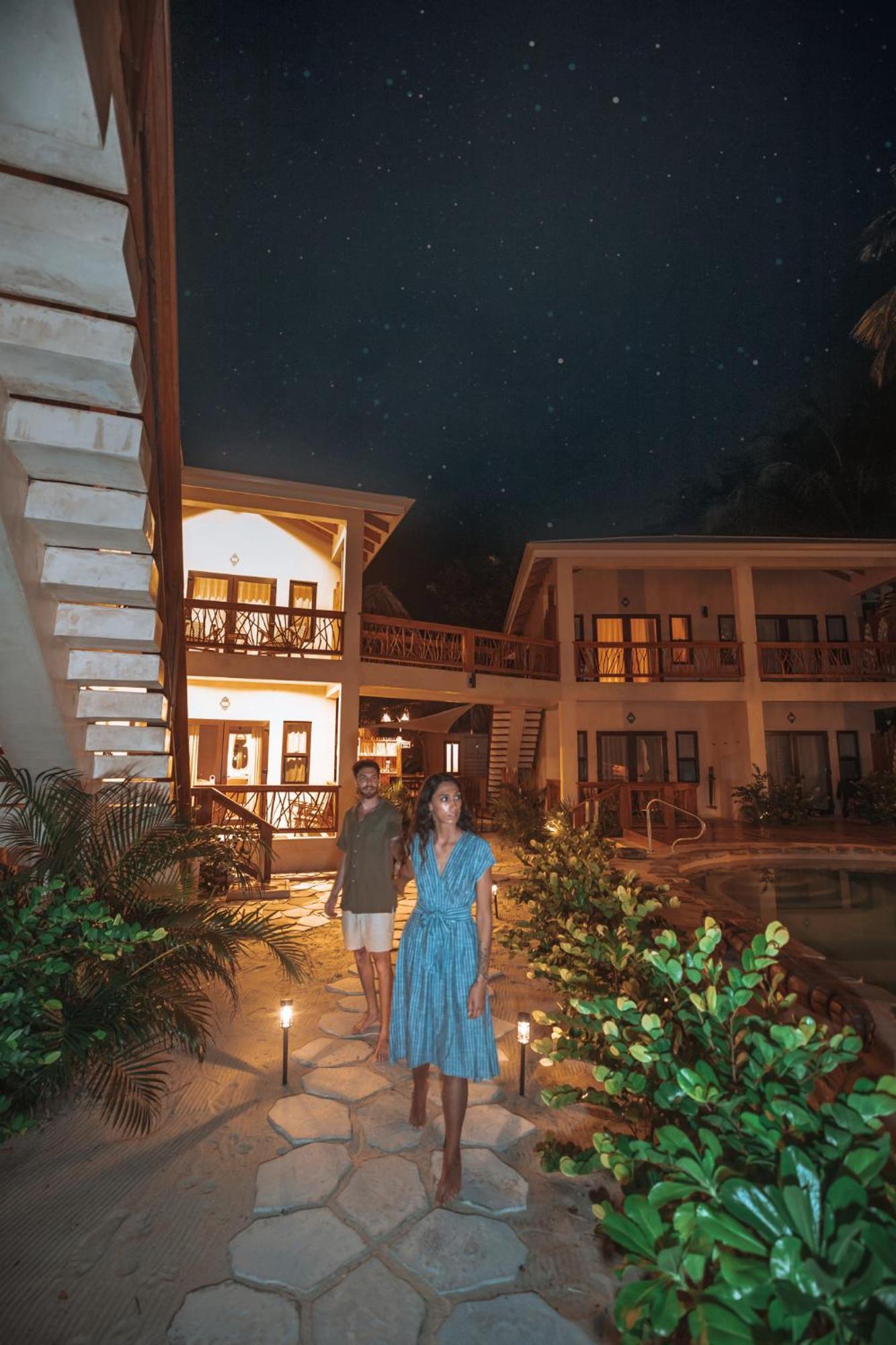 Hotel Kalimera Maya Beach