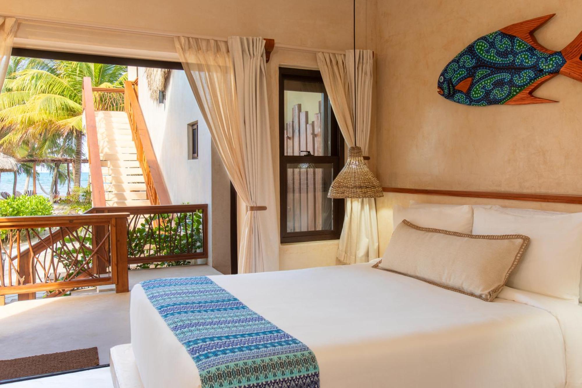 Kalimera Hotel 4*