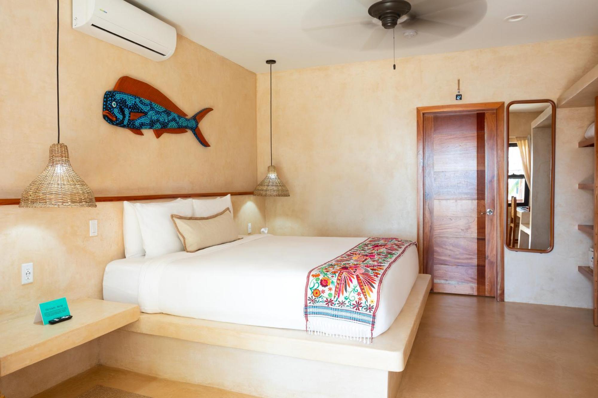 Hotel Kalimera 4*