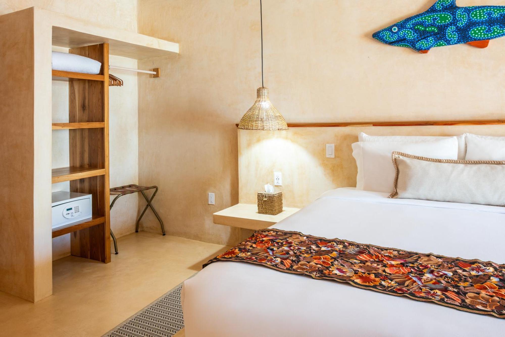 Kalimera Maya Beach