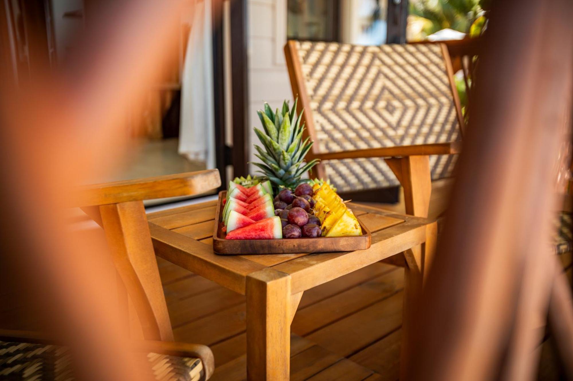 Kalimera Hotel Maya Beach